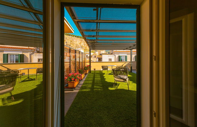 Taliammari - Foto 48