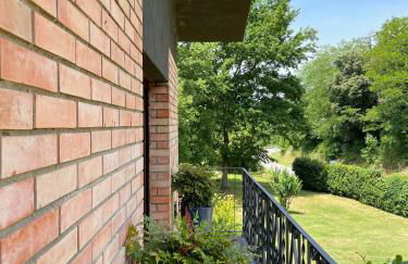 Majordoms Baseia - jardí i accés privat a La Fageda - Photo 35