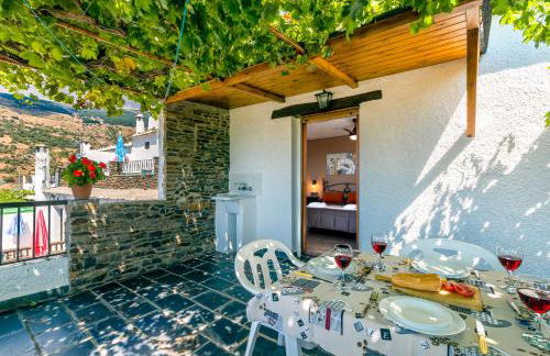 Alojamiento Los Pradillos - Foto 30