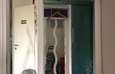 La Casa Colorata - Foto 46