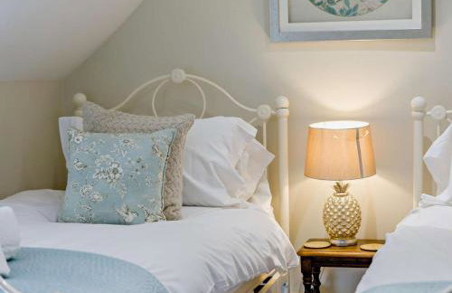 7 Bed in Stoke-on-trent oc-81529 - Foto 31