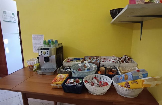 B&B Camere Aurora - Foto 69