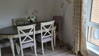 Espedair Apartment - Foto 2