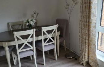 Espedair Apartment - Foto 2