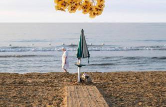 Sicilia Bedda casavacanze - Foto 32