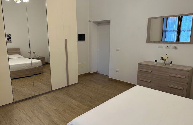 TOI Apartments - Foto 6