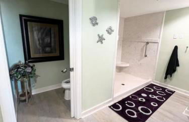 Just Beachy Get-away - Foto 17