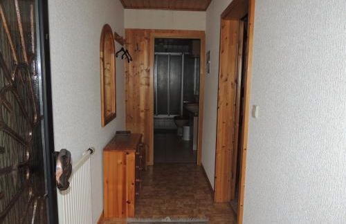 Les Hauts de Brochot - Foto 37