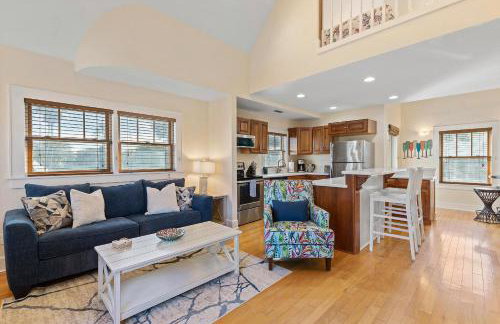 Lofty Dreams - Foto 1