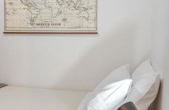 Sicily O’Clock House - Foto 41