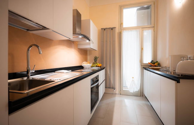 Novella House - Foto 46