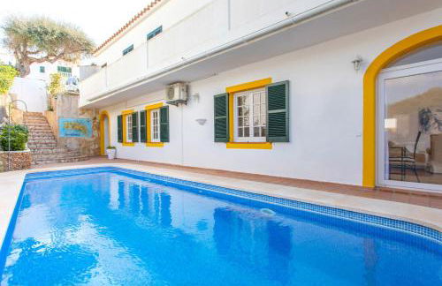 Villa Asarel by Sonne Villas - Foto 31