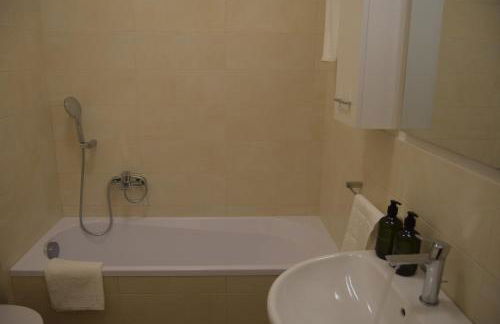 Solferino Apartment - Foto 22