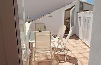 EL PALOMAR - Foto 15