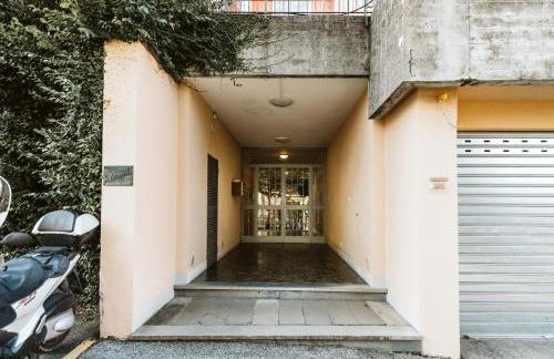 Terrazza Miramare - Foto 18