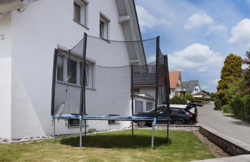 Ferienwohnung Pepe - Foto 16