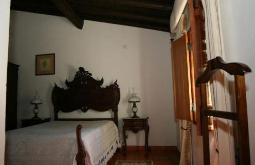 Quinta do Cabeçote - Foto 55