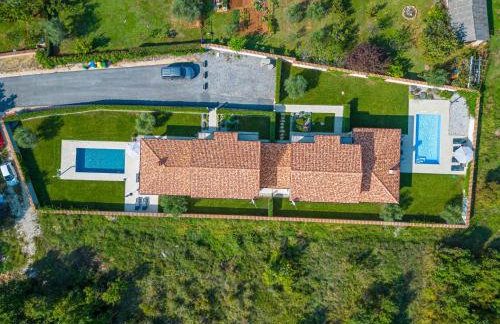 Holiday house Evida - Photo 44