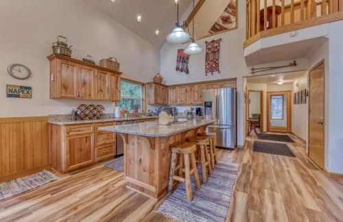 Brooke and Dans - Foto 13