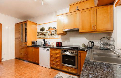 Casa da Bobo - Foto 9