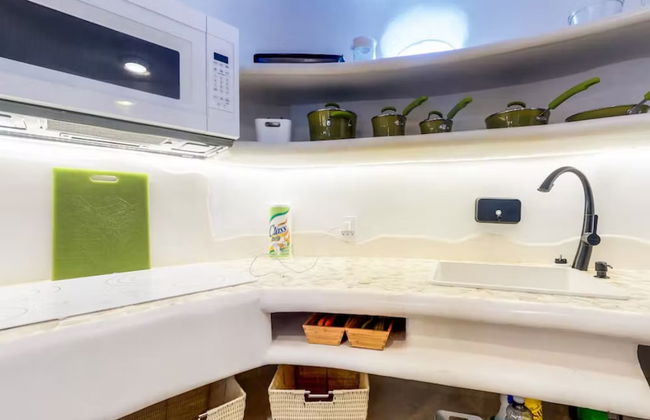 Alterhome Mini Villa Seahorse - Foto 5