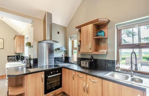 Firs Retreat - Foto 10