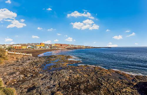 Taliarte Clavellinas - Foto 44