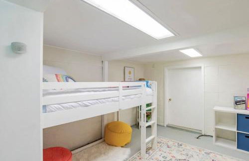 Dozing on Dog River- River Access Dock Yard - Foto 29