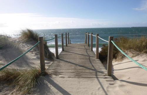 Casa da Praia - Foto 15