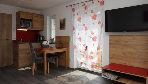 Döllelhof Erding - Foto 2