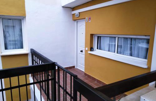 Playavera - Photo 13