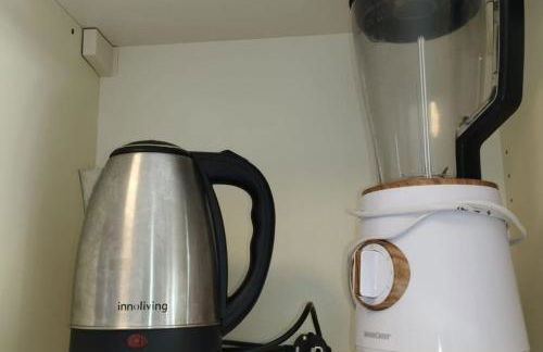 Home La Torre next the station - Foto 12