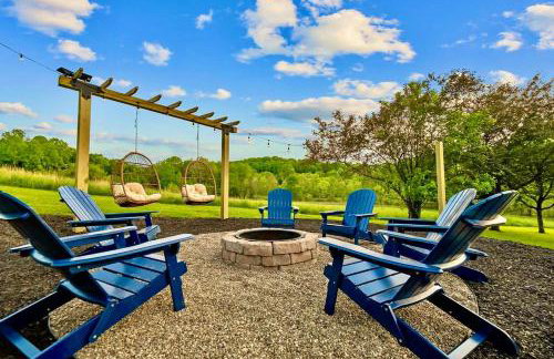 5 min. NRG | 3 min. Endless Wall Trail | Hot Tub - Foto 27