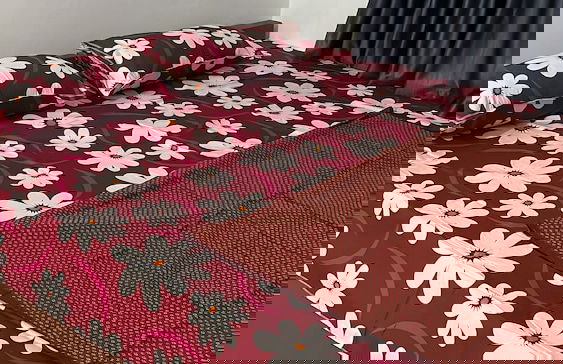 Scott Legacy - Foto 9