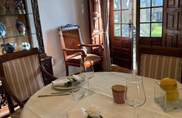 Hotel Rural VN Tenorio - Foto 19