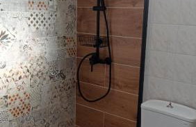 Yorgo's Place - Foto 7