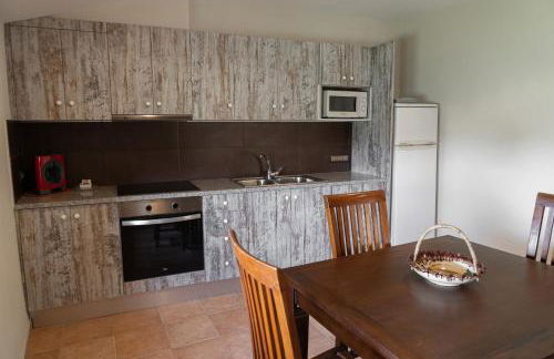 Masía Rural Can Poch - Foto 45