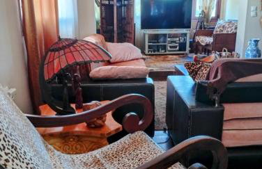 Rural hοuse - Foto 10