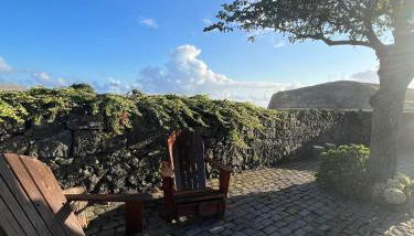 Vacas Felizes Villas - Photo 5