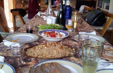 MASIA CAN SUNYER AGROTURISMO - Foto 34