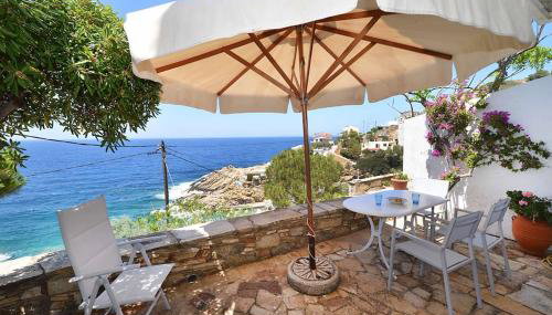 Icarus home - Foto 3