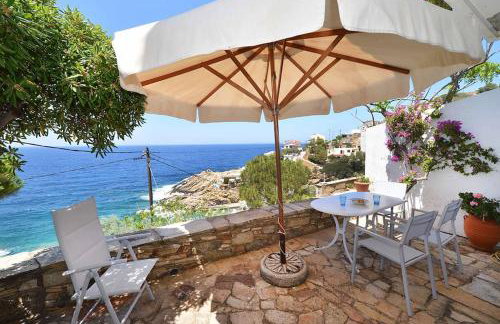 Icarus home - Foto 3