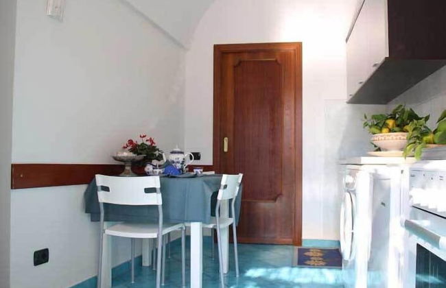 Edenholiday Casa Vacanze - Foto 10