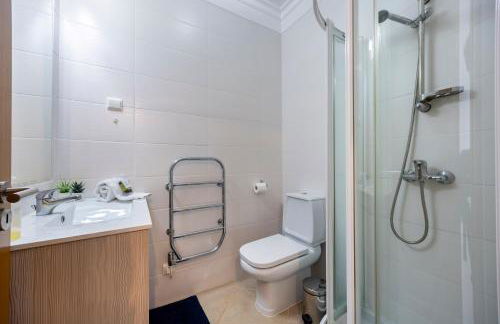 Boa Vista - Fairview Island - Foto 7