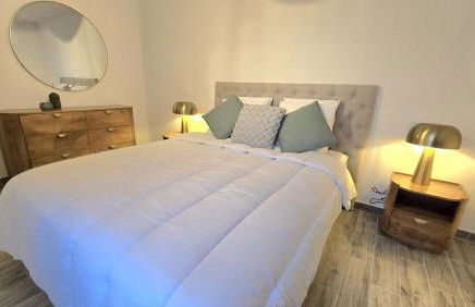 Résidence Au Cœur de Soi - Photo 14