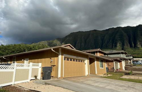 New Tropical Island Ohana near Beach with community Pool Spa Gym PingPong and more - Foto 36