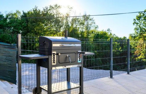 Amazing Apartment In Labin With Wifi - Foto 11