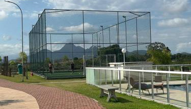 Apê aconchegante 2 quartos - Foto 5