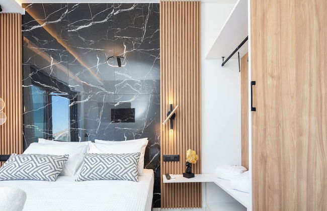 Four Horizons Luxury Villas - Foto 3