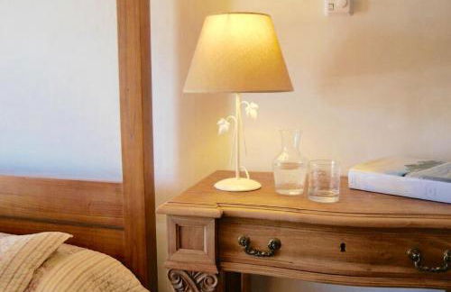 Cortijo de Vega Grande - Foto 103